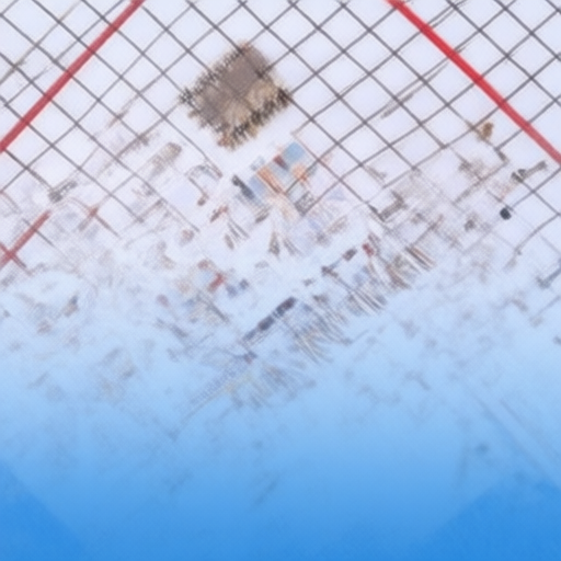 HJ Tech 2LP000M018 for sale