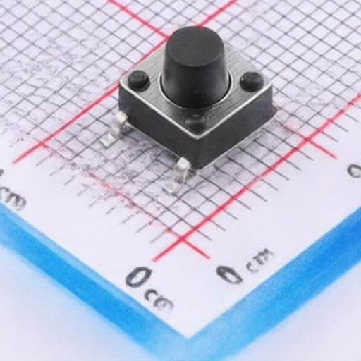 SHOU HAN SH-6X6X6.5H-TP for sale