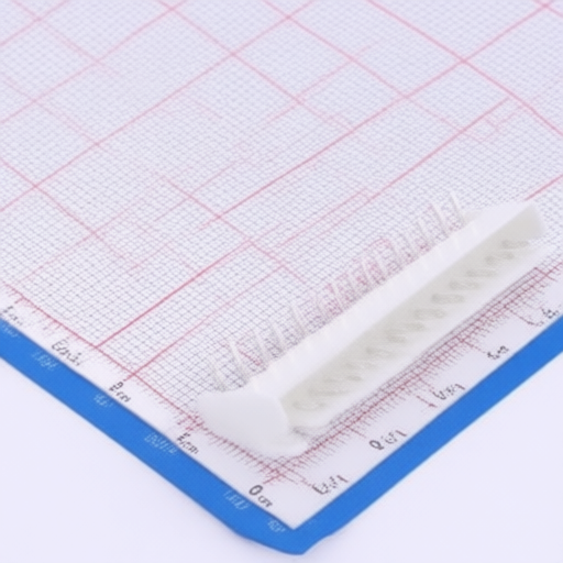 CNJM CNJMA2501WR-15P for sale