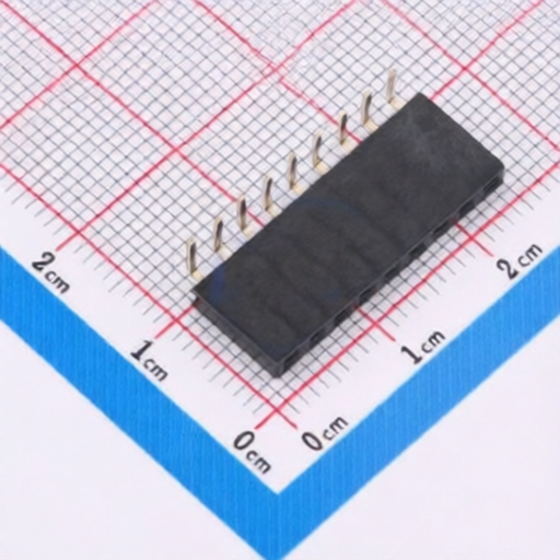 BXCONN B254YD-WD09P-PC032 for sale