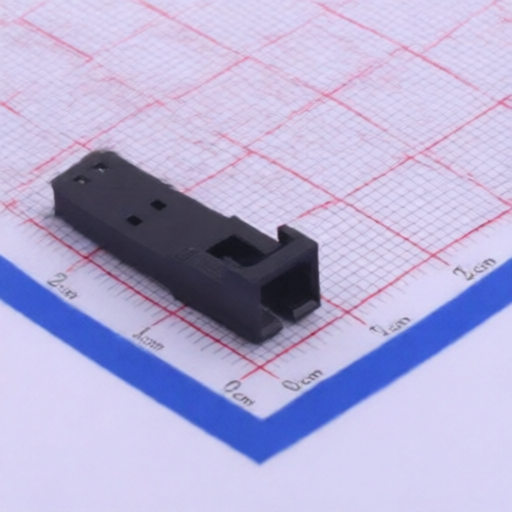 CJT(Changjiang Connectors) A2547HM-2P for sale