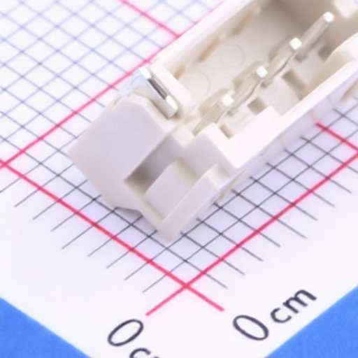 Ckmtw W-2001M04P-0400 for sale