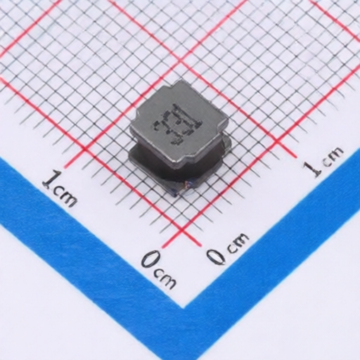 DDY SFE6045A-331M-F-HF for sale