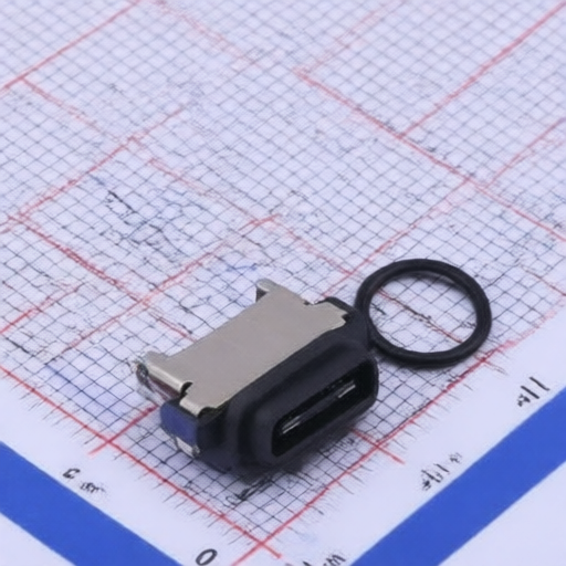 JINJIA PUB050-1611-C04-1H for sale