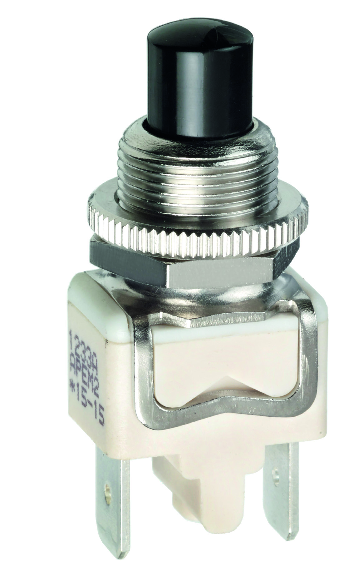 APEM 1202A2 for sale