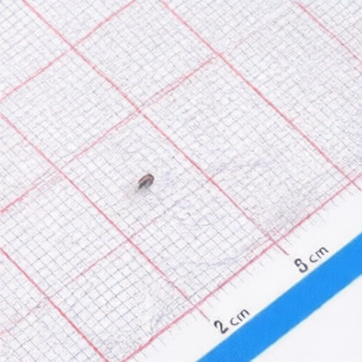 ST(Semtech) 1N5230BPF for sale