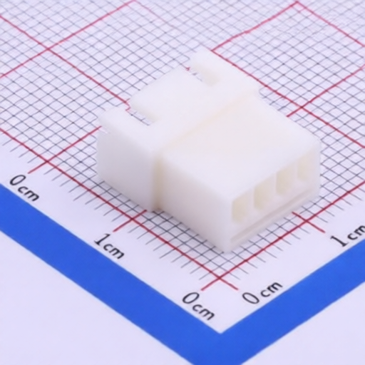 Hongxing HX25002-4R for sale