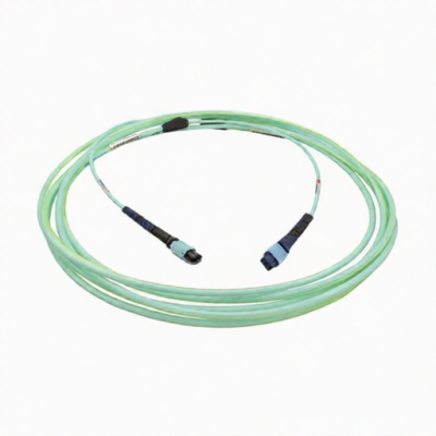 MOLEX 1062837303 for sale