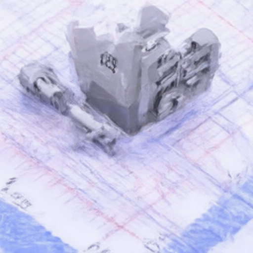 PROD Tech PSPMAA0805-680M-ANP for sale