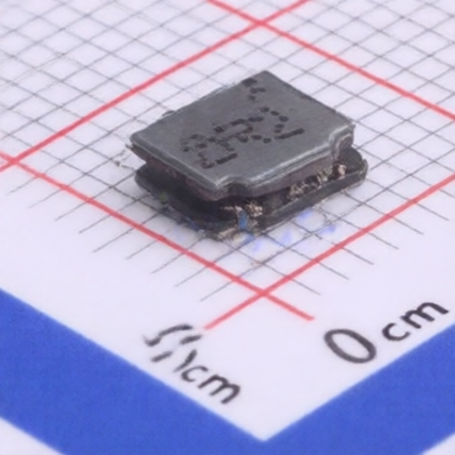 PROD Tech PSPNAQ5020-2R2M for sale