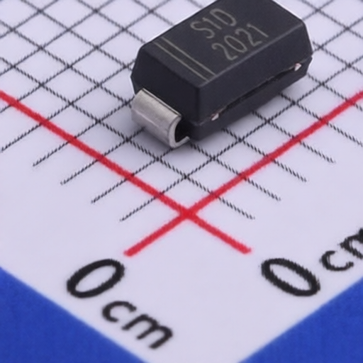 Jingdao Microelectronics S1D for sale