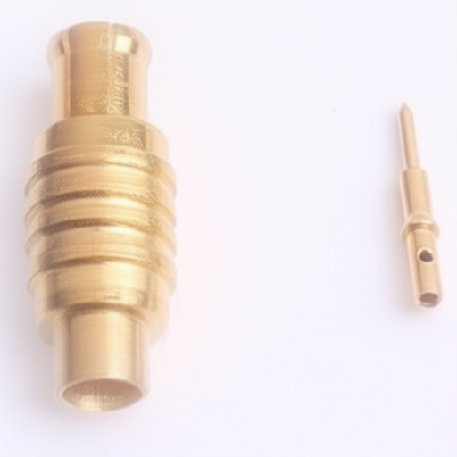 Amphenol 252107 for sale