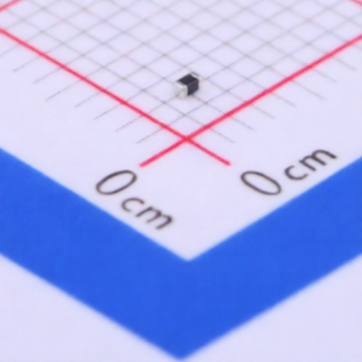 PANASONIC EZJZ0V80010 for sale