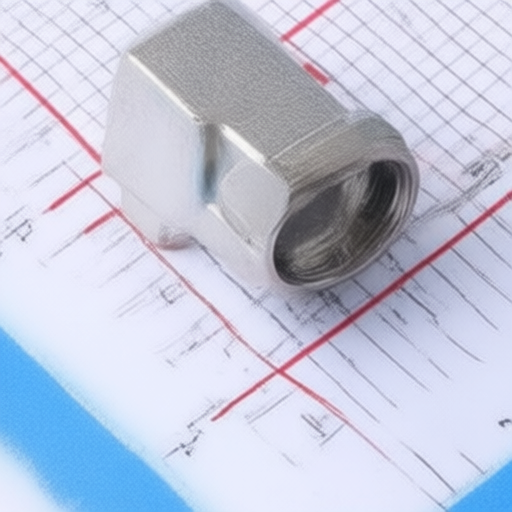 HJ Tech 2LC15P-001 for sale