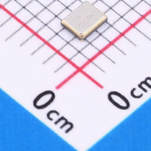 huaxindianzi 2X025000BP for sale