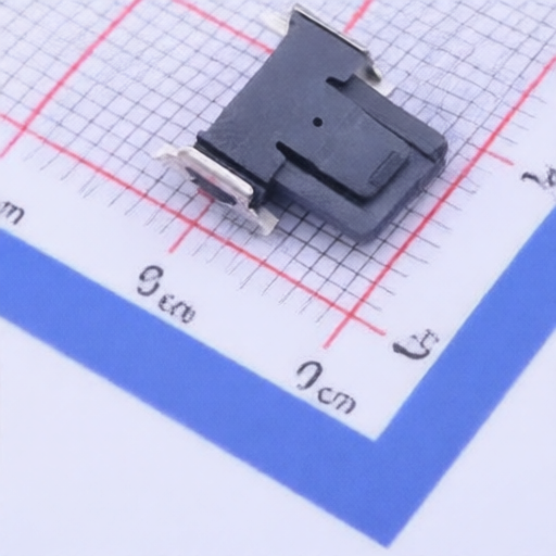 TE Connectivity / ERNI 364485 for sale