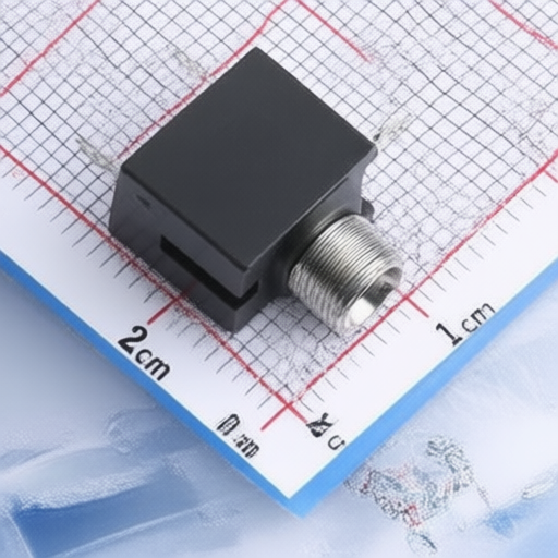 kinghelm KH-PJ-301M for sale