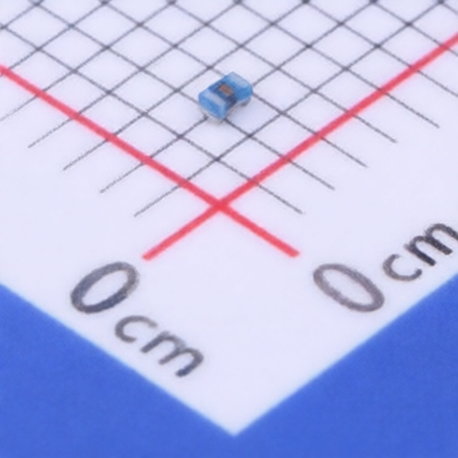 Cybermax CMCW1005C6N8JST for sale