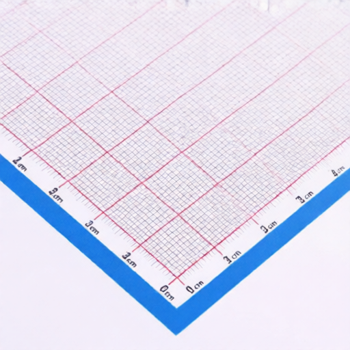 JIERR PH25V2200M10X17 for sale