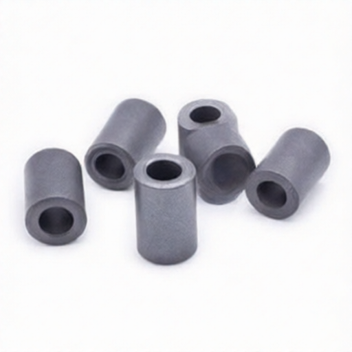 JINGXINGTIANCI RH7.8*12.7*4.5 for sale