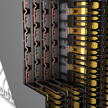 Samtec EBTM-6-12-2.0-S-VT-1 for sale