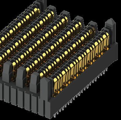 Samtec EBTM-6-12-2.0-S-VT-1 for sale