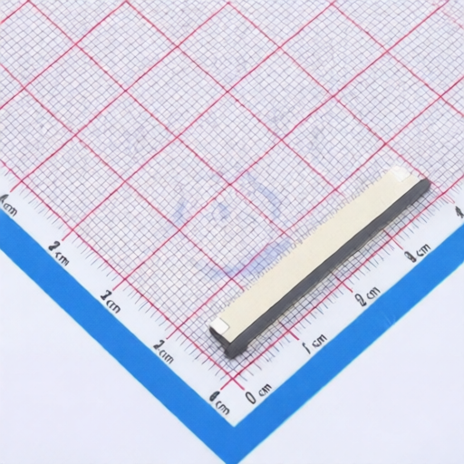 SHOU HAN 1.0-30P CTXJ-H2.5 119 for sale