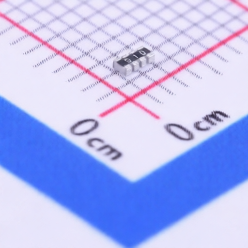 Walsin WA04X510JTL for sale