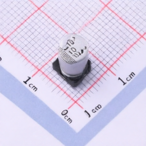 SAMYOUNG MVK100V10M6.3*8 6.3TP for sale