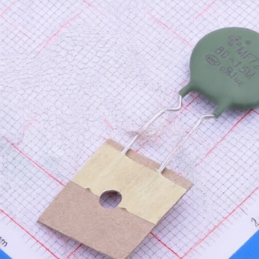 STE MF1508005M4EP0CST0 for sale