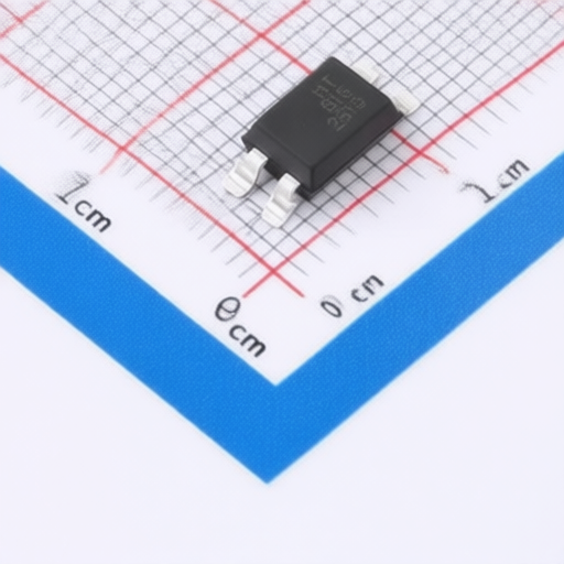 HENGTUO HT-815S1-TP1 for sale