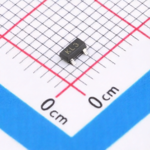 IDCHIP BAT54C for sale