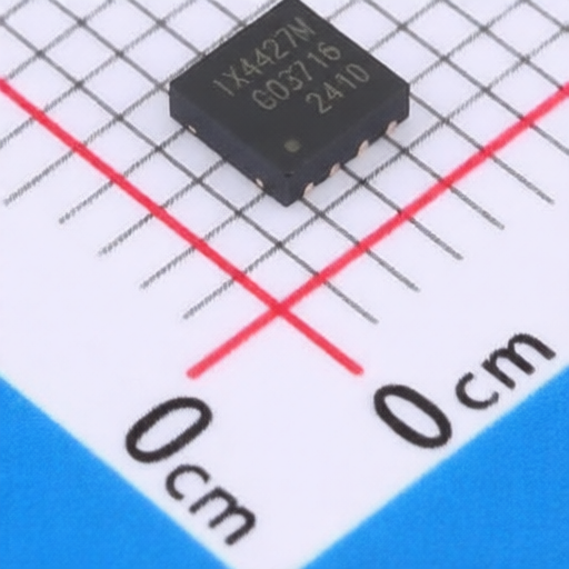 Littelfuse IX4427MTR for sale