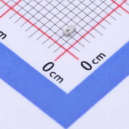 Walsin RFBPF1608060AET for sale