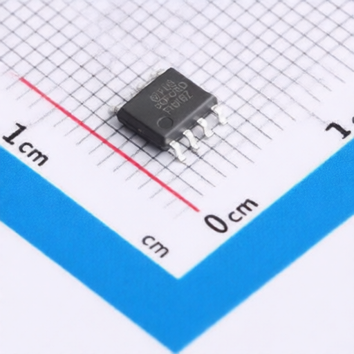 GOFORD G7P03S for sale