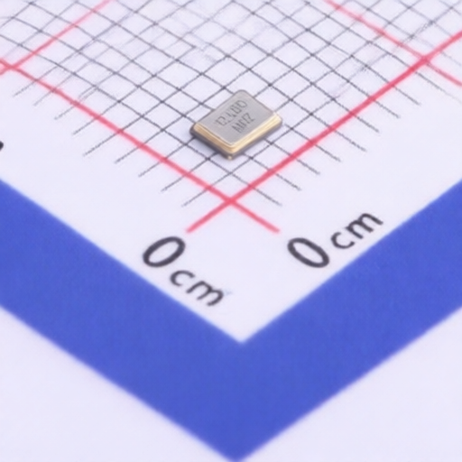 HD 7C012000MW1 for sale