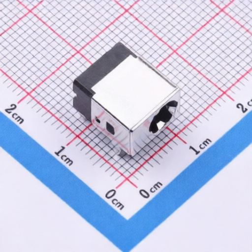 LCKELEC LCK-DC-044A-Z250 for sale