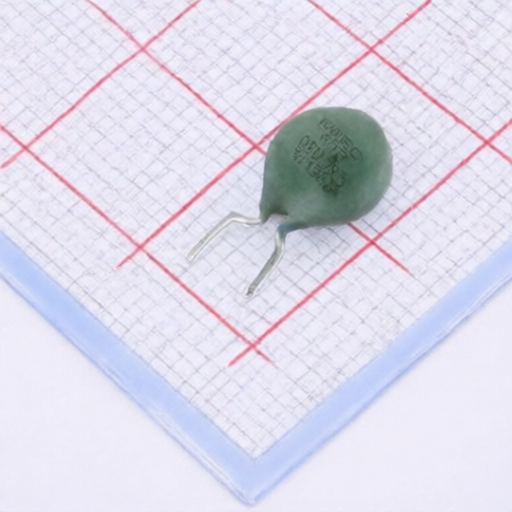 WMEC WTR08D2R5MC2B3.5W for sale