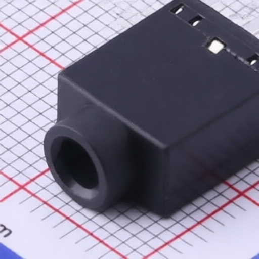 Korean Hroparts Elec PJ-3580-5A for sale