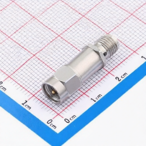 MEGSINE MATS002G18-20 for sale