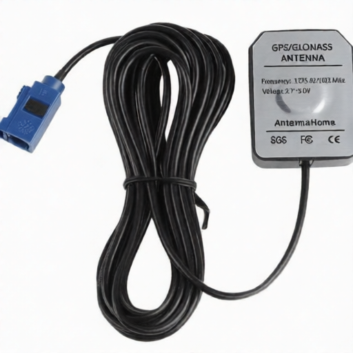 AntennaHome AHGG.132C for sale