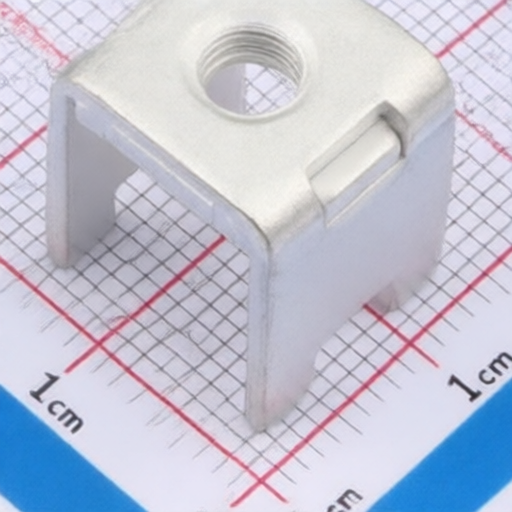 XFCN TT54140120-1670 for sale