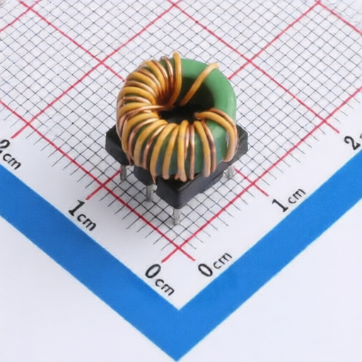 XR XRT1065B77-901MHSYL4 for sale