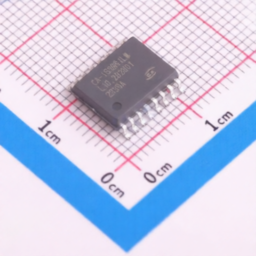 Chipanalog CA-IS3861LW for sale