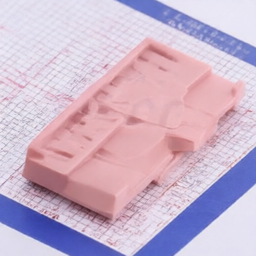 Hongxing HX25012-10Y for sale