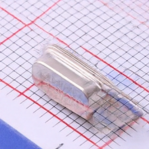 LIMING 49S-11.52947-20-10-10/B for sale