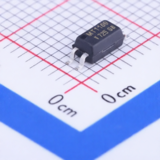 VISHAY TCMT1109 for sale