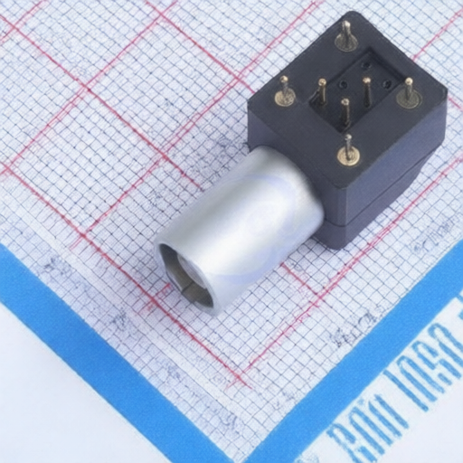 XKB Connection ZPG.0B.P03.HLN for sale