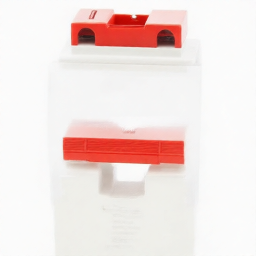 Delixi Electric LMKYC540055 for sale