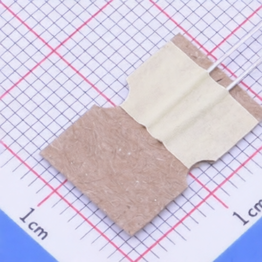 Dersonic CC1H201KA1PDB44B30MF for sale